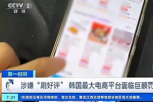 必威国际登陆平台app下载安装